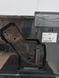 Кавомашина Melita caffeo Ci toutsh F630101 1400W sn 622921001 000051263 фото 3
