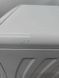 Стиральная машина Gorenje WP62S3 2000W 6kg sn 00730310 000053831 фото 5