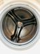 Стиральная машина Blomberg WNF 6321 000043696 фото 6