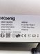 Слайсер HKoenig MSX220 240w сток LPNHK066927302 300е 000030521 фото 5