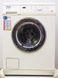 Стиральная машина Miele W426SR 000024329 фото 1