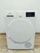 Сушильна машина Siemens IQ300 WT43H000 03 600w 7 кг sn 9606 200589 000037385 фото 1