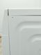 Сушильна машина Samsung DV7FM5020KW 850w 7 кг sn 0SBF5AEK700739X_п 6 н 243 000042520 фото 16