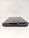 Ноутбук HP Presario CQ61 000042168 фото 6