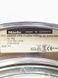 Стиральная машина Miele W426SR 000024329 фото 4