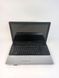 Ноутбук HP Presario CQ61 000042168 фото 3