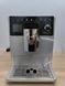 Кавомашина Melita caffeo Ci toutsh F630101 1400W sn 622921001 000051263 фото 10