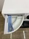 Стиральная машина Bauknecht Super Eco 945 1850W 9кг sn 562334016224 000049004 фото 3