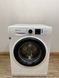 Стиральная машина Bauknecht Super Eco 945 1850W 9кг sn 562334016224 000049004 фото 1