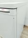 Холодильник однокамерний Bosch KTR15421 02 142л 90w sn 8408 000166_номер 57_118 партія 2 000040125 фото 2