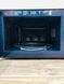 Микроволновая печь Samsung MS23K3515AK 800w 23л Black 000043091 фото 7