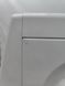 Стиральная машина Samsung WW81T4042EE 2300W 8кг sn 06JF5ESNB00117X 000050453 фото 6