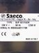 Кофемашина Saeco SUP 021YADR 000028431 фото 3