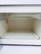 Микроволновая печь Bosch HMT502B 01 000034531 фото 5