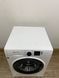Стиральная машина Bauknecht Super Eco 945 1850W 9кг sn 562334016224 000049004 фото 2