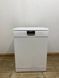 Посудомоечная машина Siemens SN26M296EU55 2400W sn 920500398 000048441 фото 1