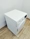 Сушильна машина Siemens IQ300 WT43H000 03 600w 7 кг sn 9606 200589 000037385 фото 2