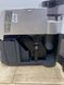 Кофемашина Saeco Royal SUP016R 2300W sn 9007ROY0638158 000047551 фото 5