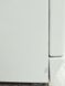 Стиральная машина Miele W433S 000036707 фото 12