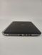Ноутбук HP ProBook 450 G3 000041358 фото 5