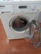 Стиральная машина Miele W5847 000034697 фото 4