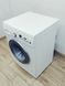 Стиральная машина Siemens WM14E34FCB 25 000041688 фото 10