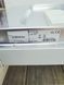 Посудомоечная машина Premium G 1224 SC Eco 000041085 фото 3