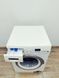 Стиральная машина Siemens WM14S4L1NL 16 000035679 фото 4