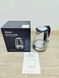 Электрочайник Decen KEGS5801 DA GS 2200w 1700мл 000038824 фото 4