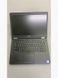 Ноутбук Dell Latitude E5470 000046139 фото 1