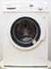 Стиральная машина Bosch Avantixx7 WAQ28340 03 000024476 фото 1