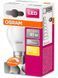 Лампа светодиодная Osram SuperStar Classic P 40 000022617 фото 2