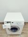 Стиральная машина Miele W433S 000036707 фото 6