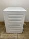 Сушильа машина Beko DE8535 RXO 900W 8кг sn 1820280707 000048144 фото 7