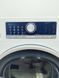 Сушильна машина Bauknecht TR Trend 72A3 550w 7кг sn 071804011103 000038817 фото 16