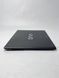 Ноутбук Sony VAIO Pro 13 SVP132A1CV 000040247 фото 3