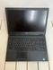 Ноутбук Dell Precision 7530 15.6 FHD бат 3:00 часа 000049325 фото 2