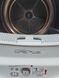 Сушильная машина Bosch WTW875WO 07 1000W 8кг sn 203942 000050528 фото 10