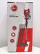 Пылесос вертикальный Hoover HF122RH 011 000030708 фото 8