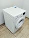 Сушильна машина Samsung DV7FM5020KW 850w 7 кг sn 0SBF5AEK700739X_п 6 н 243 000042520 фото 12