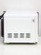 Мікрохвильова піч Cecotec ProClean 3010 01522 1150w новий LPNHE375913831 100ф 000021249 фото 3