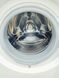 Стиральная машина Miele W433S 000036707 фото 2
