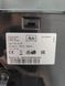 Кавомашина Melita caffeo Ci toutsh F630101 1400W sn 622921001 000051263 фото 2