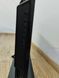 Телевізор Toshiba 32HL833G 90w sn 51K10838 000047899 фото 6