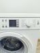 Стиральная машина Bosch Logixx8 WAS28441 24 000036181 фото 4