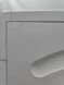 Пральна машина Bosch Serie8 WAW32668SN 01 2300W 8кг sn 9601200210 000053619 фото 5