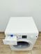 Стиральная машина Bosch Logixx8 WAS28441 24 000036181 фото 3