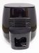 Мультипіч Philips HD9260 90 1900w сток LPNHK065592260 145е 000030660 фото 4
