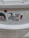 Сушильная машина Bosch EcoLogixx 7 S WTW86562 15 1000W 7 кг sn 9106 201053 000052244 фото 10