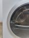 Сушильная машина Bosch WTW875WO 07 1000W 8кг sn 203942 000050528 фото 9